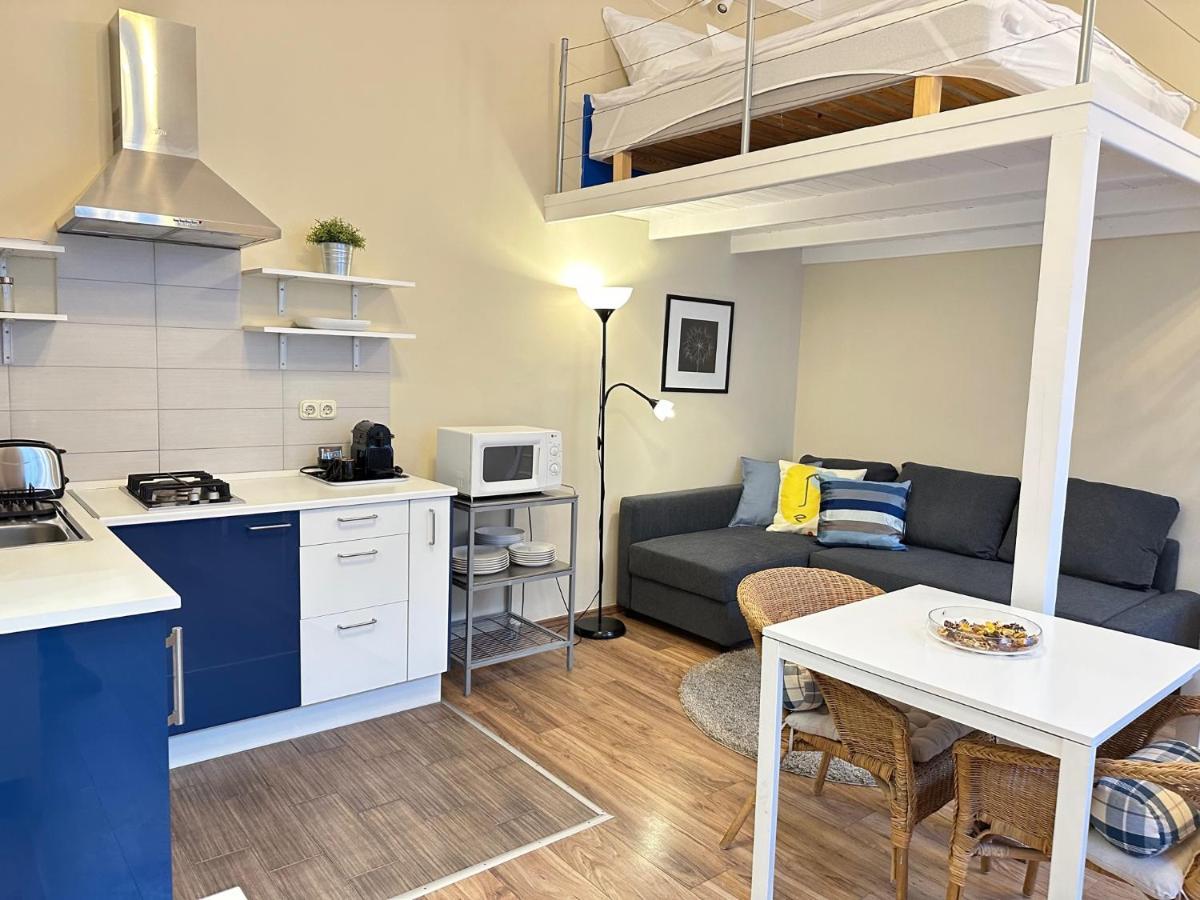 Orangehomes Peaceful Apartment Next To Central Market Hall Budapest Exteriör bild