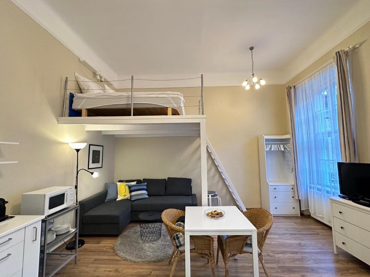 Orangehomes Peaceful Apartment Next To Central Market Hall Budapest Exteriör bild